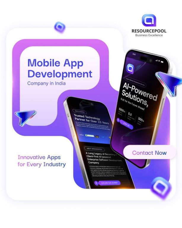 app-development-services-in-india-build-your-idea-the-right-way-big-0