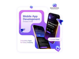 app-development-services-in-india-build-your-idea-the-right-way-small-0