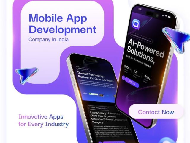 app-development-services-in-india-build-your-idea-the-right-way