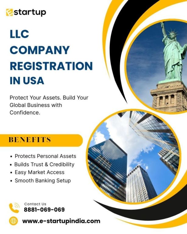 llc-company-registration-in-the-usa-big-0