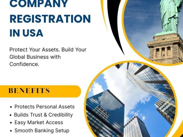 llc-company-registration-in-the-usa
