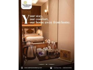 restaurants-near-yelachenahalli-metro-station-small-0