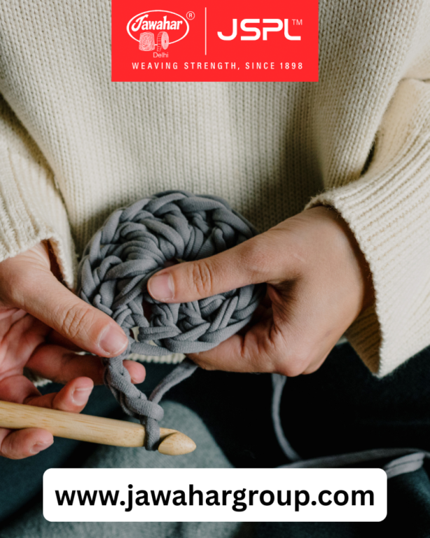 narrow-woven-tape-braided-rope-jawahar-group-big-1