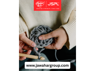 narrow-woven-tape-braided-rope-jawahar-group-small-1