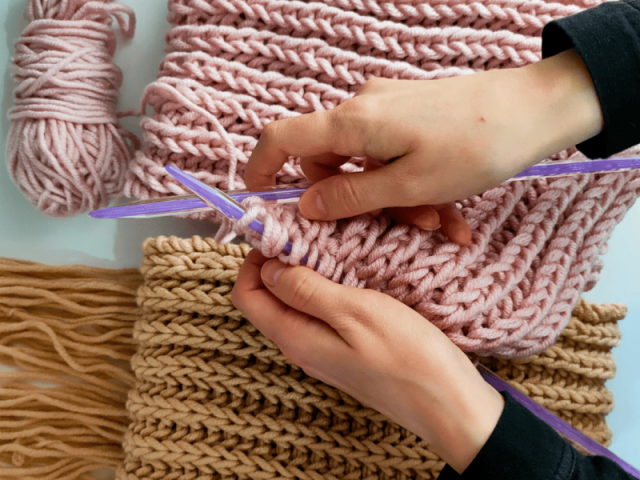 narrow-woven-tape-braided-rope-jawahar-group