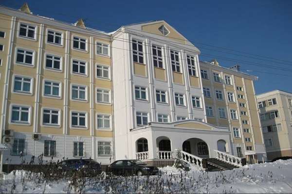 top-7-benefits-of-studying-at-tver-state-medical-university-big-0