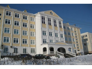 top-7-benefits-of-studying-at-tver-state-medical-university-small-0