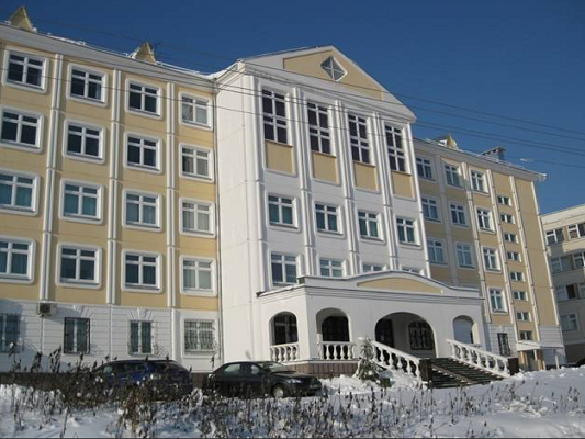 top-7-benefits-of-studying-at-tver-state-medical-university