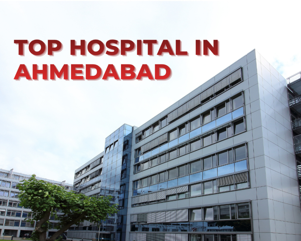 top-hospital-in-ahmedabad-big-0