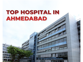 top-hospital-in-ahmedabad-small-0