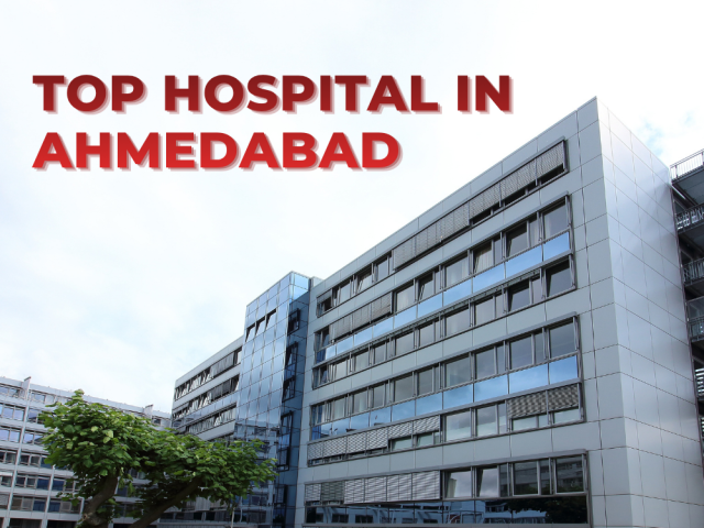 top-hospital-in-ahmedabad