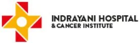comprehensive-oncological-excellence-at-indrayani-hospital-big-0