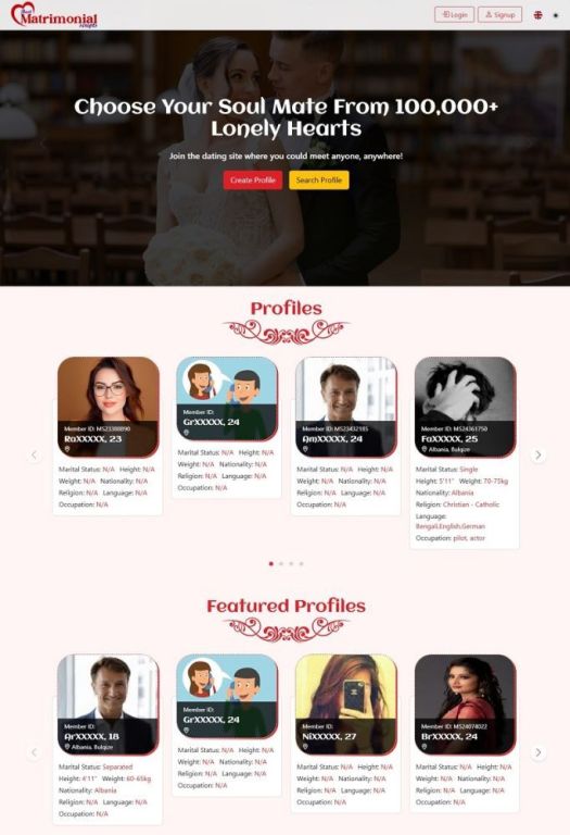 matrimonial-script-with-advanced-search-match-filters-big-0