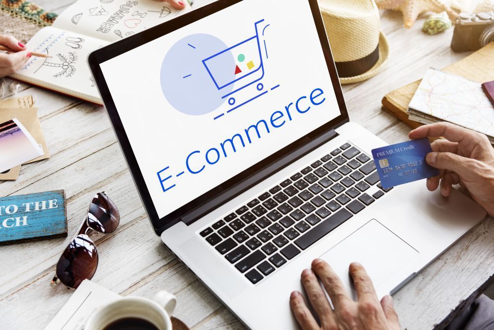 drive-sales-with-digital-marketing-for-ecommerce-brands-big-0