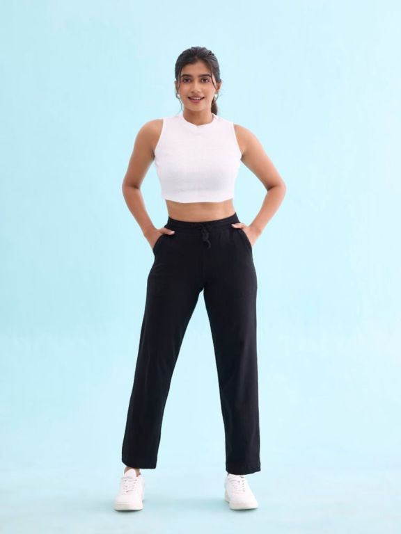 buy-comfortable-track-pants-for-women-online-go-colors-big-0
