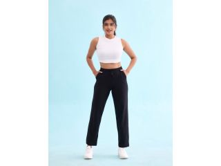buy-comfortable-track-pants-for-women-online-go-colors-small-0
