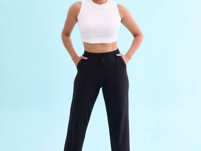 buy-comfortable-track-pants-for-women-online-go-colors