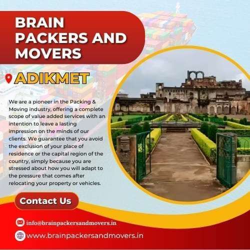 packers-and-movers-in-adikmet-big-0