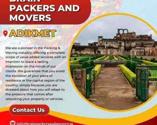 packers-and-movers-in-adikmet