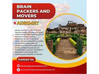packers-and-movers-in-adikmet-small-0