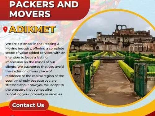 packers-and-movers-in-adikmet