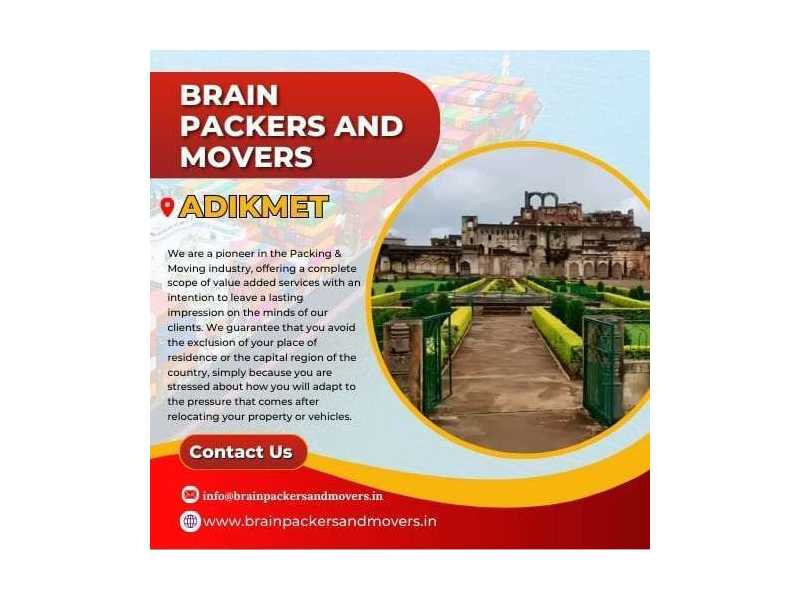 packers-and-movers-in-adikmet-small-0