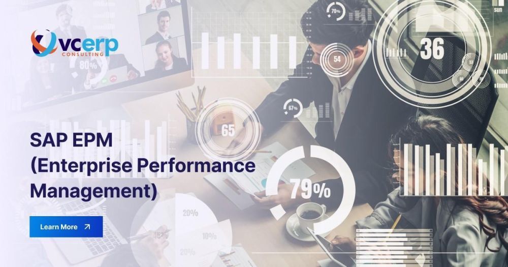 sap-epm-solutions-company-in-india-big-0