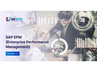 sap-epm-solutions-company-in-india-small-0