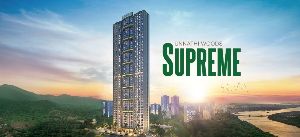 best-2-bhk-in-thane-by-raunak-group-big-0
