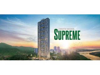 best-2-bhk-in-thane-by-raunak-group-small-0