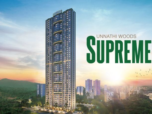 best-2-bhk-in-thane-by-raunak-group