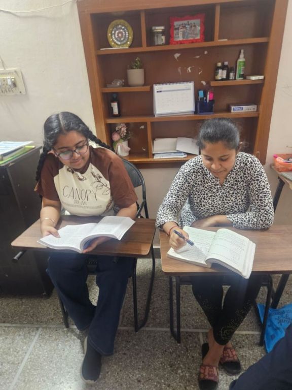 chemistry-coaching-near-sector-89-mohali-big-3