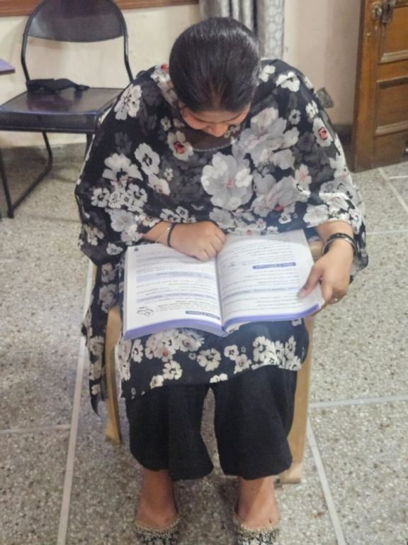 chemistry-coaching-near-sector-89-mohali-big-1