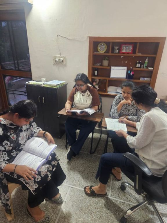 chemistry-coaching-near-sector-89-mohali-big-2