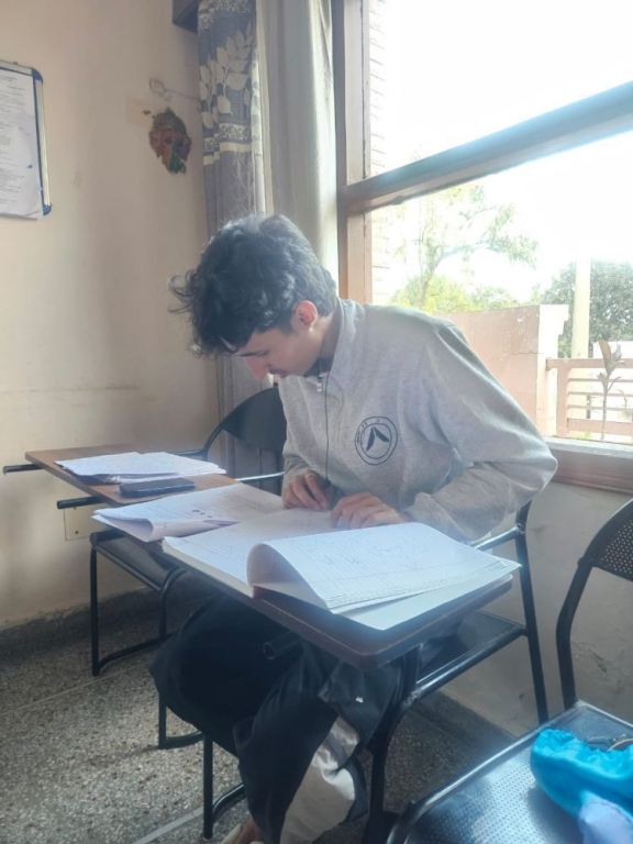 chemistry-coaching-near-sector-89-mohali-big-0