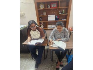 chemistry-coaching-near-sector-89-mohali-small-3