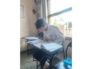 chemistry-coaching-near-sector-89-mohali-small-0