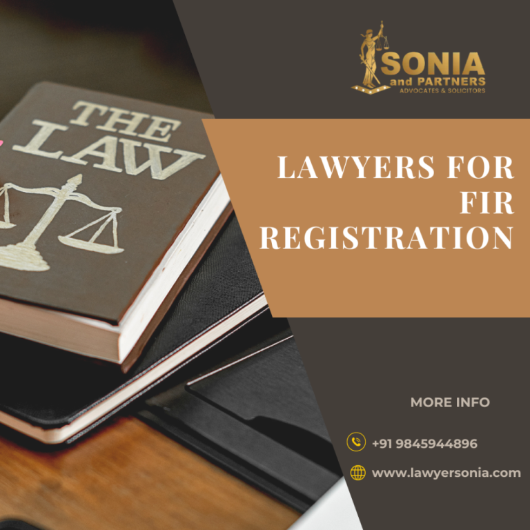 lawyers-for-fir-registration-big-0