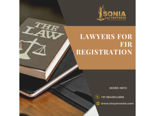lawyers-for-fir-registration-small-0