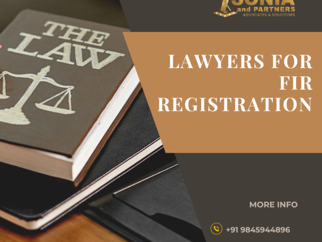 lawyers-for-fir-registration