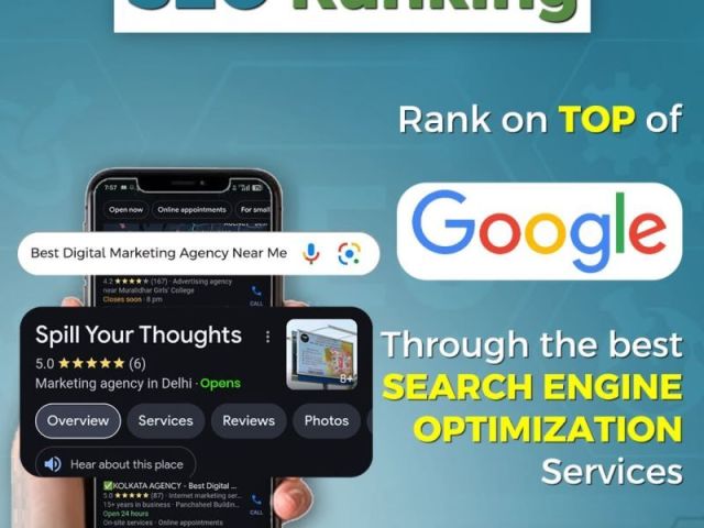 top-rated-seo-company-in-dwarka-you-can-trust