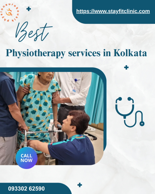 best-physiotherapy-services-in-kolkata-big-0