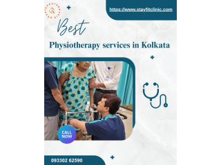 best-physiotherapy-services-in-kolkata-small-0
