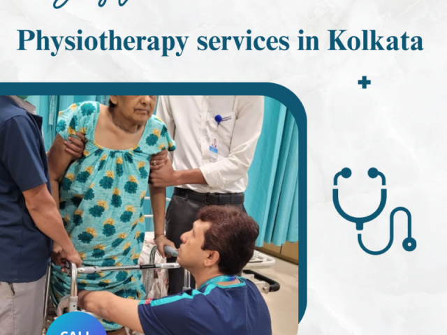 best-physiotherapy-services-in-kolkata