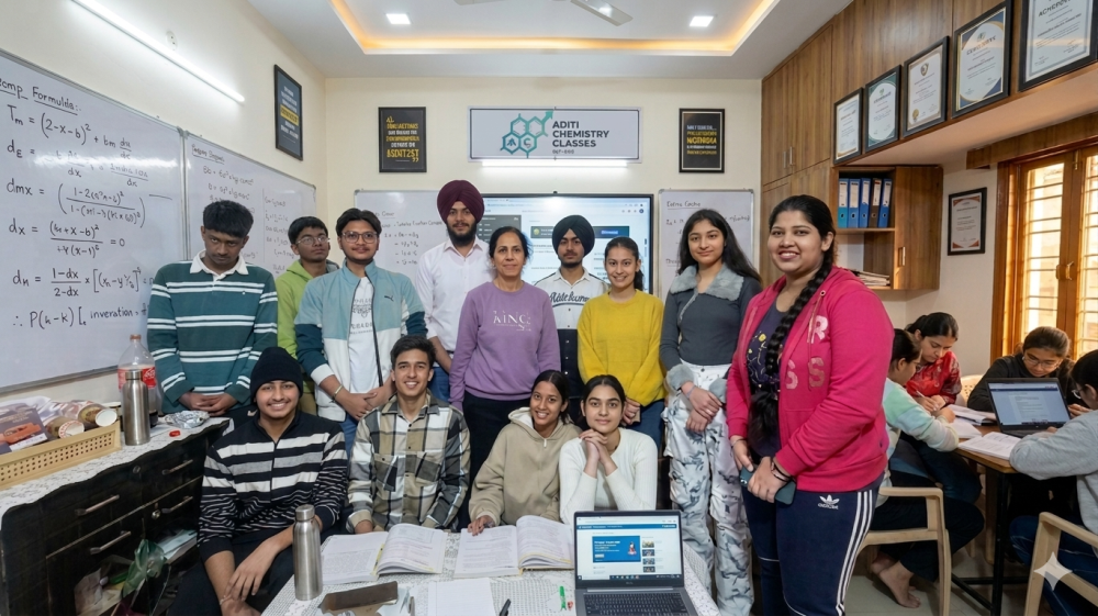 best-coaching-institute-in-sector-89-mohali-big-0