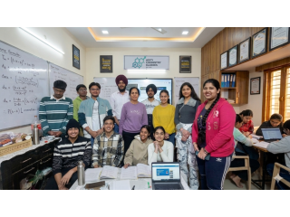 best-coaching-institute-in-sector-89-mohali-small-0
