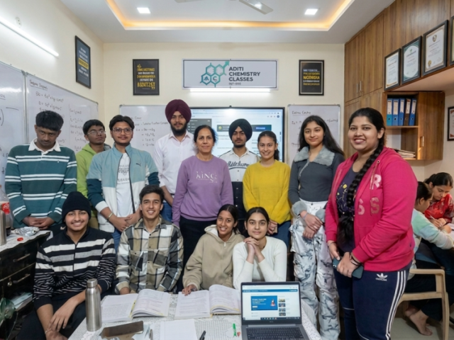 best-coaching-institute-in-sector-89-mohali