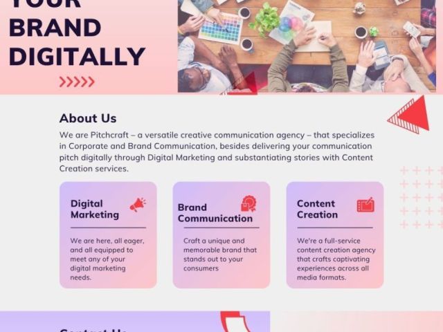 video-production-corporate-film-making-services