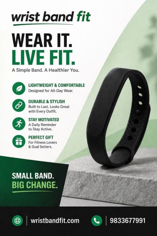 the-wristband-band-fit-in-mumbai-big-0