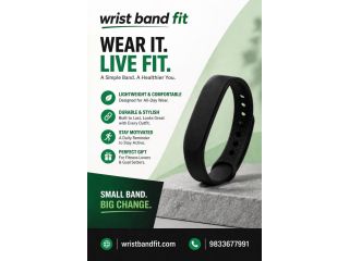 the-wristband-band-fit-in-mumbai-small-0